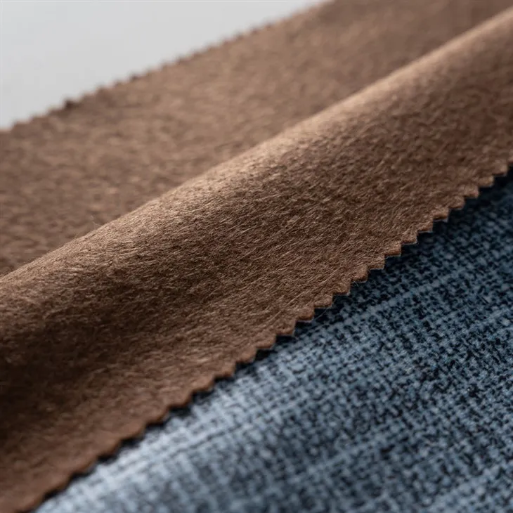 Sherpa Fabric best Sherpa Fabric best
